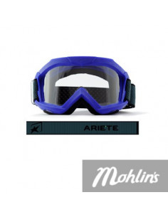Goggles Ariete 07 - Line Blåa