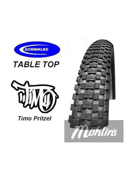 Cykeldäck 28 tum Schwalbe Smart Sam -17 37-622