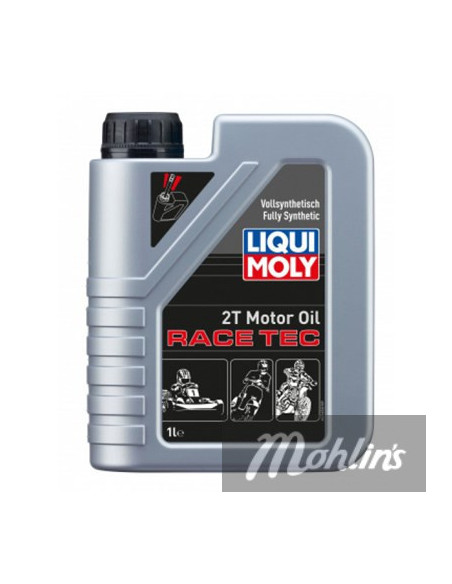 Motorbike Pro Kart 1 L