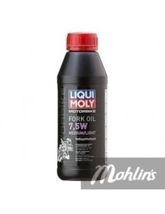 Liqui Moly Fork Oil 7,5W 500ml