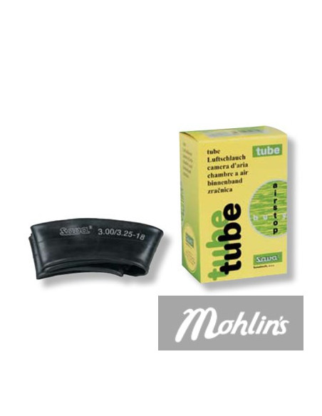 Mopedslang 12 tum 4.00/4.50