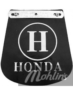 Stänkskydd Honda MT           A4.2.3