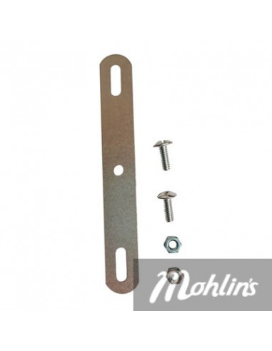 Stänkskydd Honda MT           A4.2.3