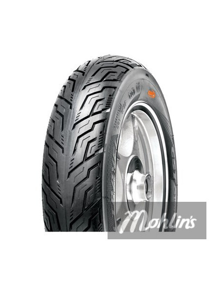 Mopeddäck 130/60-13 CM547 60S TL