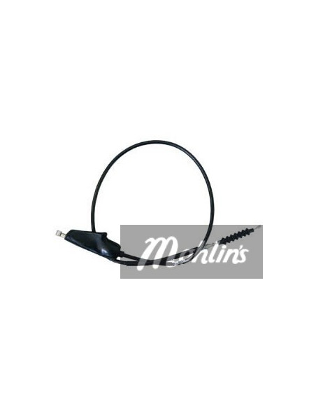 Kopplingswire Senda 00-05