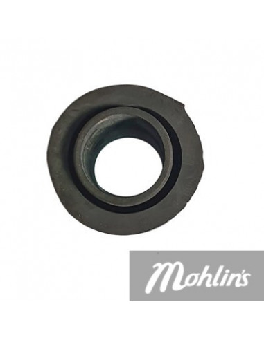 Tätning ljuddämpare Honda MT5