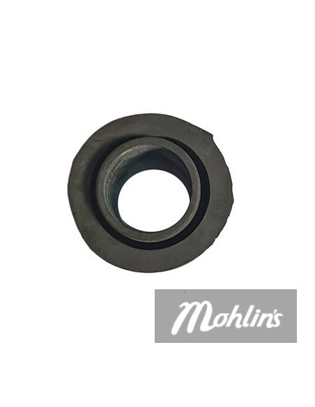 Tätning ljuddämpare Honda MT5