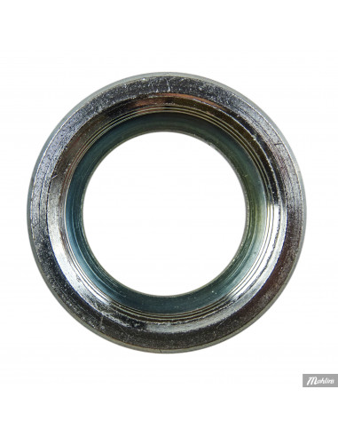 Avgasmutter Sachs 28 mm