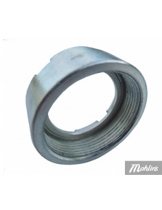 Avgasmutter Sachs 32 mm 2