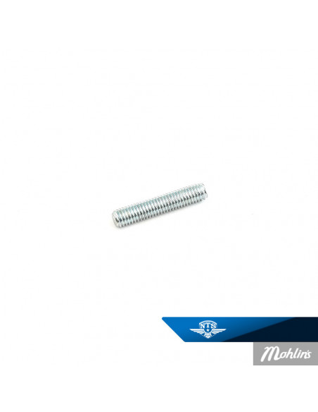 Cylinderbult M5x25 mm
