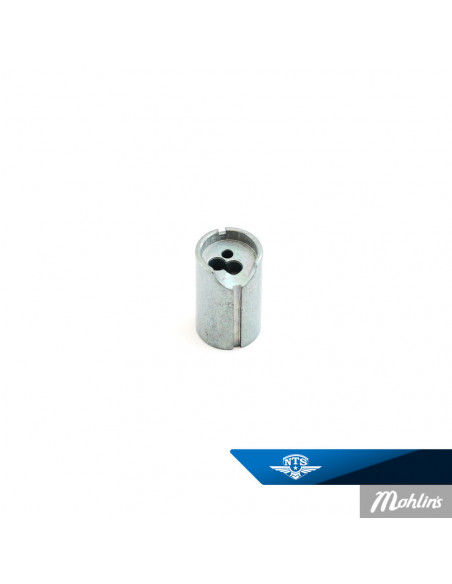 Trottel Sachs 8,5-12 mm