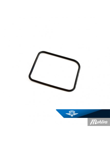 O-ring för luftfilter SSB/Sachs