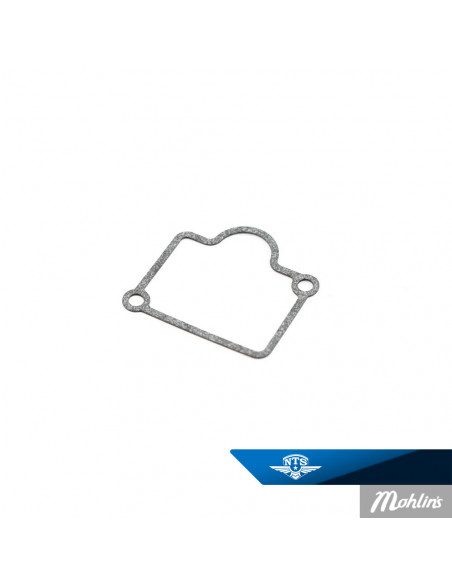 Packning flottörhus Sachs 505