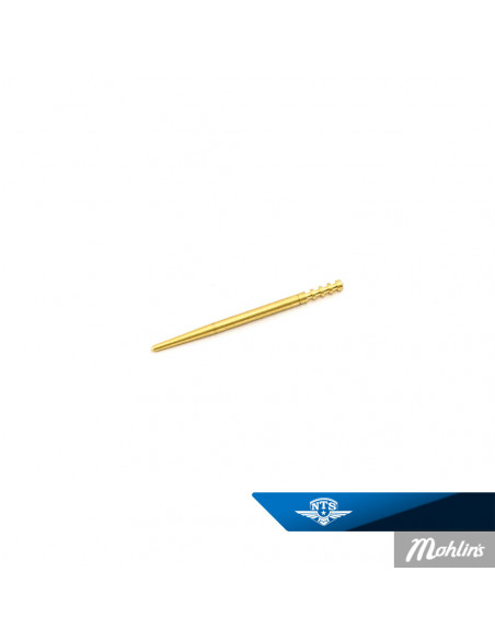 Trottelnål Bing Made by NTS