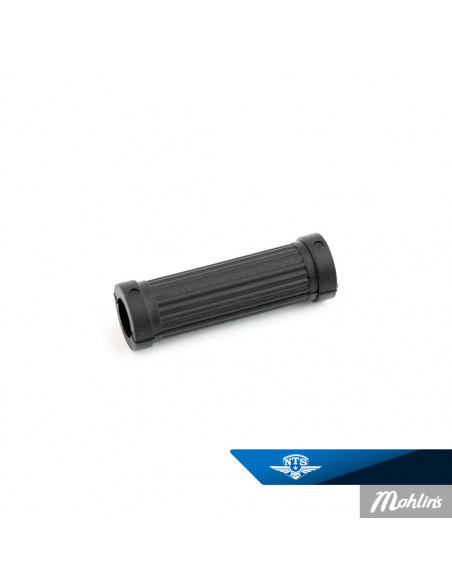 Kickgummi Universal 60mm