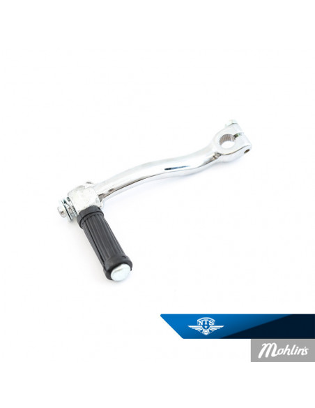 Kickpedal Sachs 50/2 50/3 50/4 505