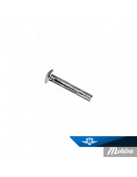 Nit 3x20mm Sachs Made by NTS