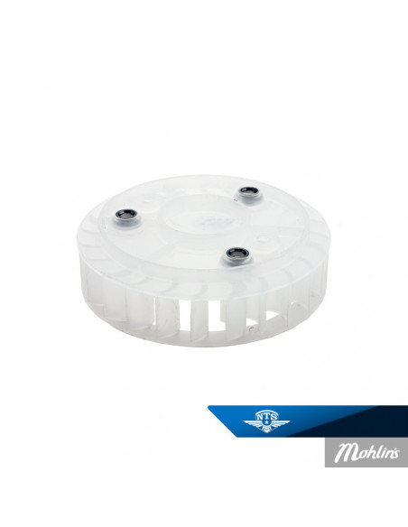 Fläkthjul Sachs LFS