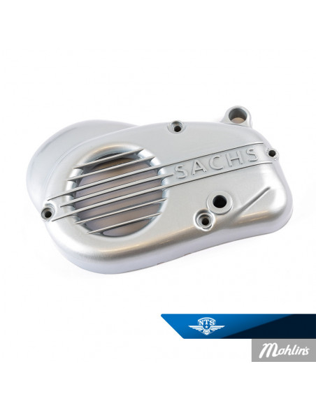 Fläktkåpa Sachs 50/3 & 50/4