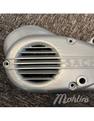 Fläktkåpa Sachs 50/3 & 50/4
