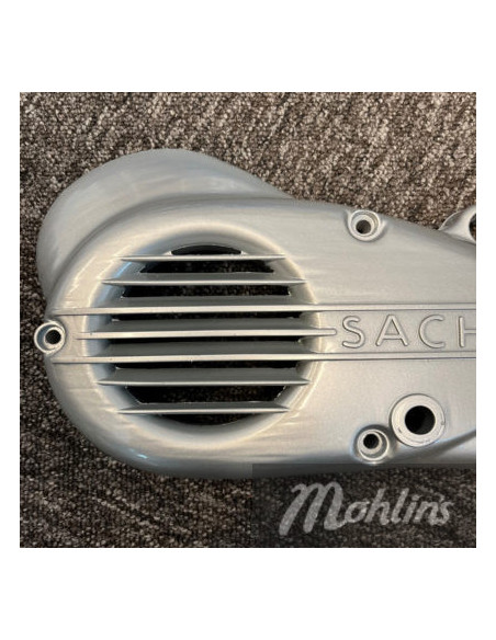 Fläktkåpa Sachs 50/3 & 50/4