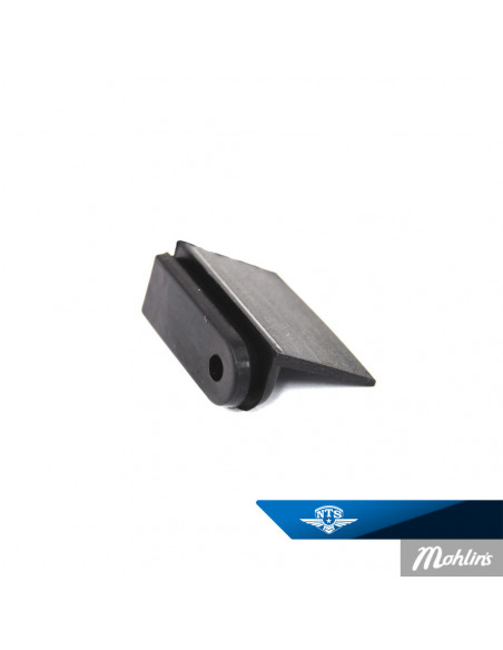 Kabelgenomföring tändkabel Made by NTS Sachs