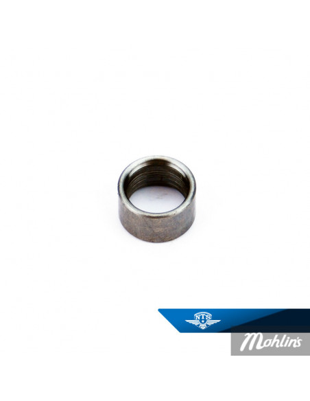 Bussning 10x13x7,5 Sachs