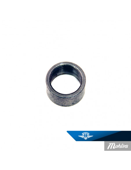 Bussning 13,1x17x10 Sachs, 3vxl