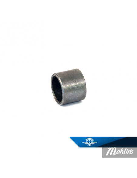 Bussning 16x20x16 Sachs 4vxl