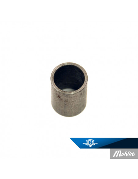 Bussning 16x20x26 Sachs 3vxl