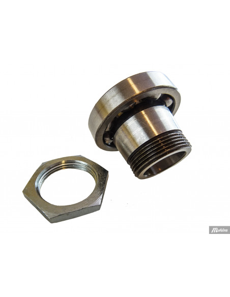 Kopplingslager Sachs