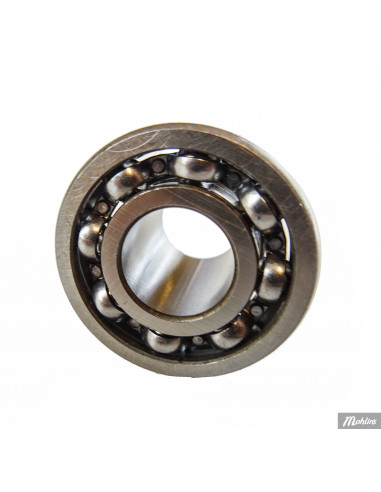 Kopplingslager Sachs