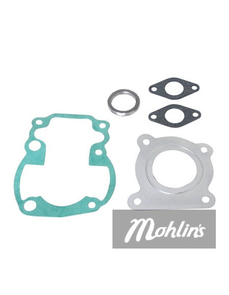 Sotningssats 41 mm Suzuki TS50X