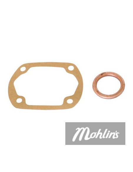 Sotningssats Sachs 32 mm Made in Taiwan