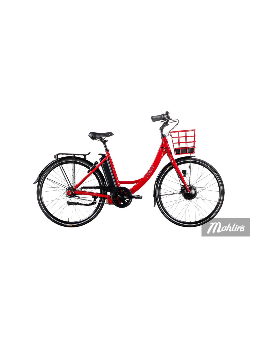 ecoride-ambassador-28-axs-red-7-v-xlad