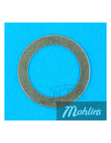 Shimsbricka 13/19/1,0