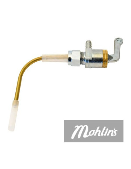 Bensinkran Puch Maxi 12mm