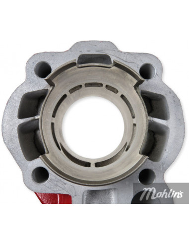 Cylinderkit Airsal 88,3cc 50mm