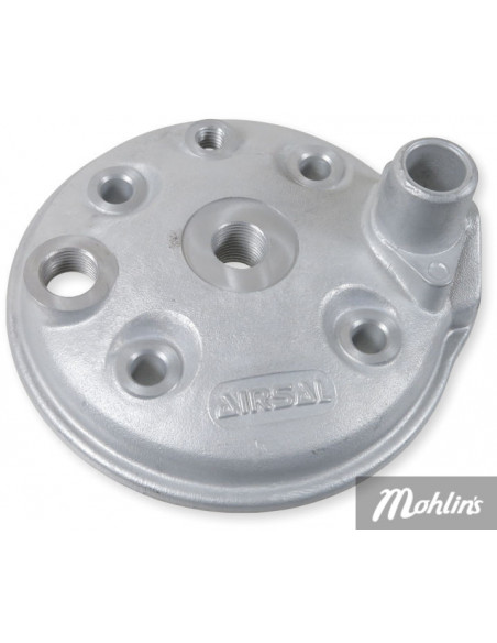 Cylinderkit Airsal 88,3cc 50mm