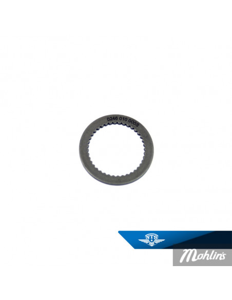 Bricka för bromsarm 50/3LS