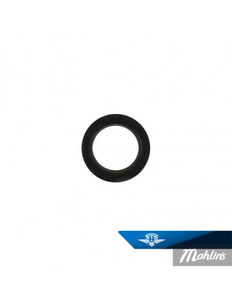 Packbox 13x19x2.5 Sachs Made by NTS