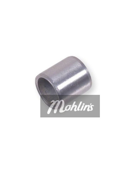 Styrhylsa MRT 11,5x12mm