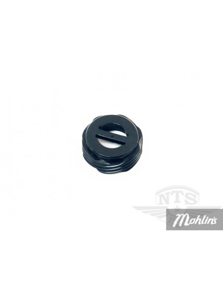 Snäckhjul Sachs 2-växlad