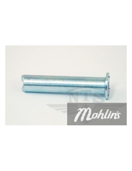 Växeltapp Sachs 50/3 LS