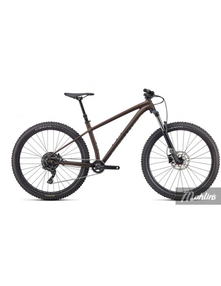 Specialized Fuse 27,5 (S)