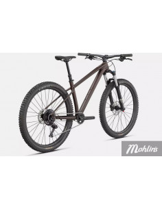 Specialized Fuse 27,5 (S) 2