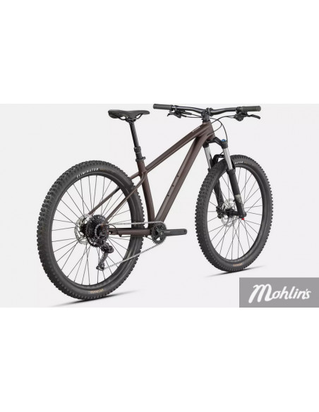 Specialized Fuse 27,5 (S)