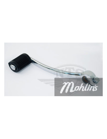 Växelpedal Sachs 501/50S