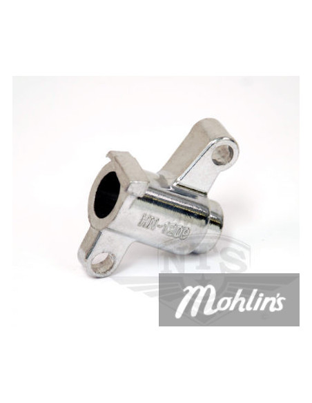 Växeltappshus Sachs 50/3 LS