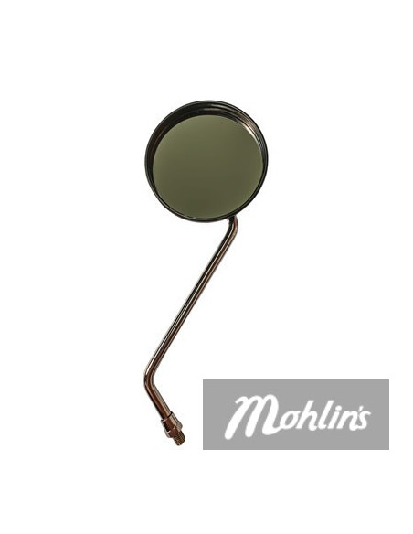 Backspegel höger DT/FS1